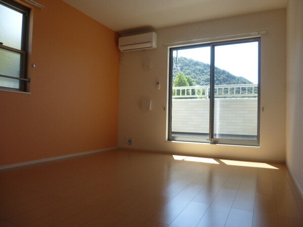 フェニーチェの物件内観写真